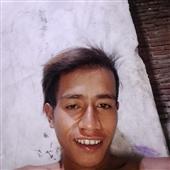 Th