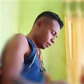 Sứ