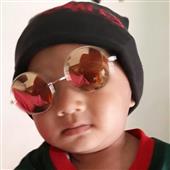 Tố