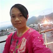 Lị