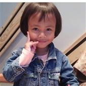 Lị