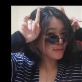 Cư