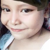Đạ