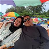 sự