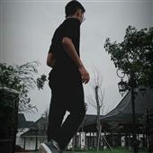Xe