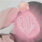 Th