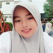 Lị