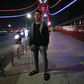 Nữ