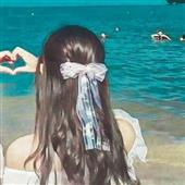 Lu