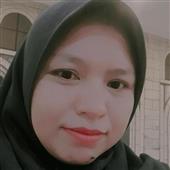 Rồ