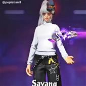 Th