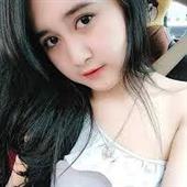 NC