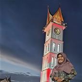 สั