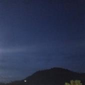 Bả