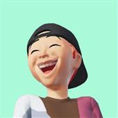 Lị