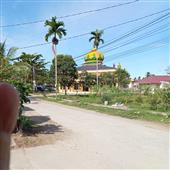 Tỷ