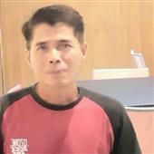 Độ