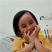 BẮ