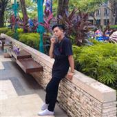 Đế