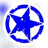 Cá