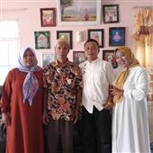 KH