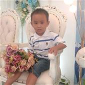 Lị