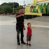 Tỷ