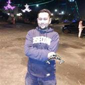 Th