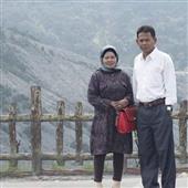 Gậ