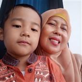 BẮ
