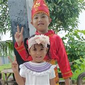 Kẻ