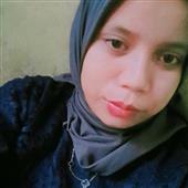 Ma