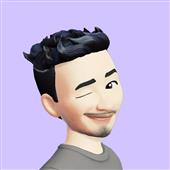 Kh