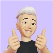 Ch