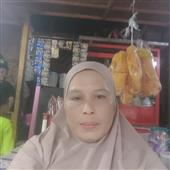 Mi