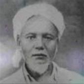 CE