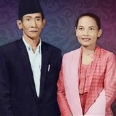 Gà
