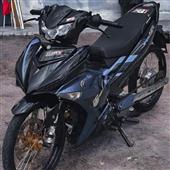 Kế