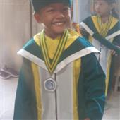 Tạ