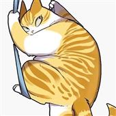 Ch