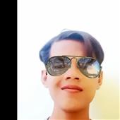 Kè