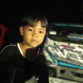 Đặ