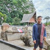 Gậ
