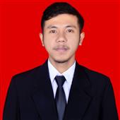Kh