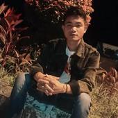 Cổ