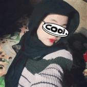 Xe