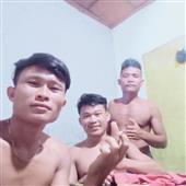 Zh