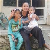 Đạ
