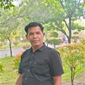 Av