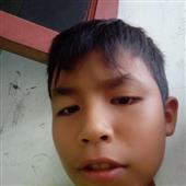 Mừ